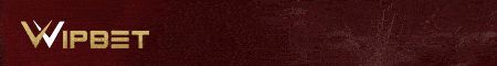 Bahiscasino