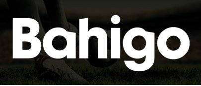 Bahiscasino