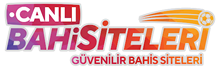Bahiscasino